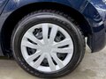 2020 Honda Fit IV, синий - вид 11