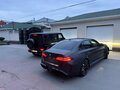 2024 BMW M5 VII (G90), чёрный, 17890000 рублей - вид 3