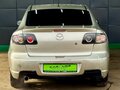 2007 Mazda 3 I (BK) Рестайлинг, бежевый, 369000 рублей - вид 6