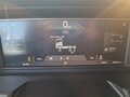 2026 Volvo FH, белый, 26000000 рублей - вид 2