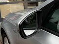 2019 Skoda Octavia III (A7) Рестайлинг, серебристый, 2039900 рублей - вид 9