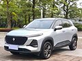 2021 Baojun RS-3, белый, 907000 рублей