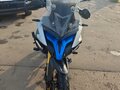 2024 Voge 525DSX, синий, 485000 рублей