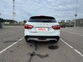 2020 Lada (ВАЗ) Vesta SW Cross I, белый, 1250000 рублей - вид 2