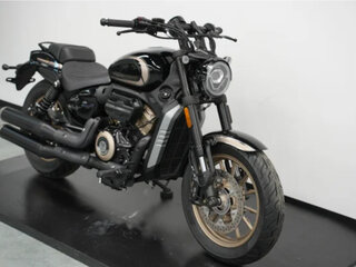 Voge CU250