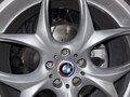 2006 BMW X5 4.4i I (E53) Рестайлинг, чёрный, 930000 рублей - вид 9
