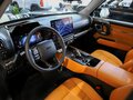 2026 Haval H7 I, чёрный, 4199000 рублей - вид 10