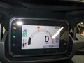 2025 Honda NC 750X, серый, 1285000 рублей - вид 6