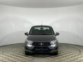 2026 Lada (ВАЗ) Granta I Рестайлинг, серый, 1083000 рублей - вид 2