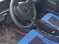 2010 Lada (ВАЗ) 2115, серебристый - вид 3