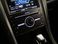 2015 Ford Mondeo V, бежевый, 1499000 рублей - вид 10