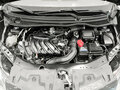2016 Renault Kaptur I, чёрный, 1290000 рублей - вид 8