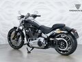 2026 Harley-Davidson Breakout, чёрный, 3199000 рублей - вид 7