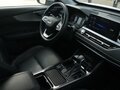 2023 Chery Tiggo 4 Pro I, белый - вид 5