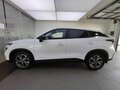 2024 Omoda C5 I, белый, 1785000 рублей - вид 7