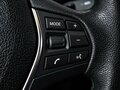 2018 BMW 3 серии 320d xDrive VI (F3x) Рестайлинг, синий, 3049000 рублей - вид 8