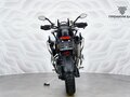 2023 Triumph Tiger 1200, белый, 1800000 рублей - вид 6