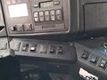 2016 МАЗ 5440, белый, 700000 рублей - вид 10