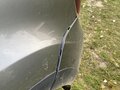 2020 Renault Duster II, серый - вид 8