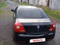 2012 Geely MK I, чёрный, 180000 рублей - вид 1