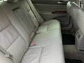 2005 Toyota Camry V (XV30) Рестайлинг, бежевый, 565000 рублей - вид 9