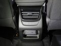 2026 Haval H3 I Рестайлинг, белый - вид 11