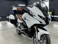 2021 BMW R 1250 RT, белый, 2230000 рублей - вид 4