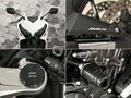 2024 Honda CBR 650R, белый, 1099000 рублей - вид 9