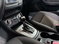 2012 Audi Q3 I (8U), оранжевый, 1657000 рублей - вид 8
