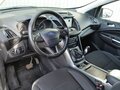 2017 Ford Kuga II Рестайлинг, серый, 1549888 рублей - вид 10