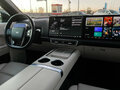 2024 Li Auto (Lixiang) L9 52.3 kWh I Рестайлинг, чёрный, 7348000 рублей - вид 8