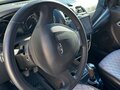 2021 Lada (ВАЗ) Granta I Рестайлинг, коричневый, 720000 рублей - вид 4