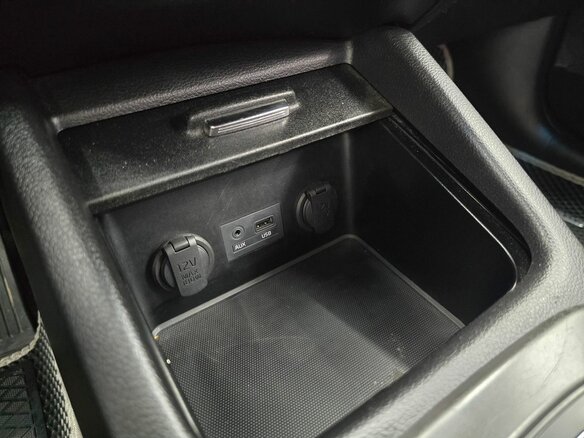2013 Kia Cerato III, серый - вид 23