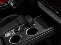 2025 Changan UNI-S I, чёрный, 3229900 рублей - вид 9