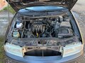 2008 Skoda Octavia I (A4) Рестайлинг, серый, 350000 рублей - вид 8