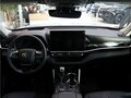 2026 Toyota Highlander IV (XU70), белый, 5580000 рублей - вид 8