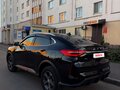 2022 Haval F7x I Рестайлинг, чёрный, 2150000 рублей - вид 8