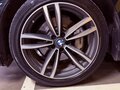 2019 BMW 7 серии 730d xDrive VI (G11/G12) Рестайлинг, чёрный, 5000000 рублей - вид 8