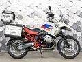 2012 BMW R 1200 GS, белый, 799000 рублей - вид 2