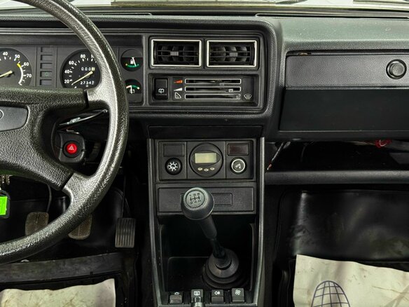 2008 Lada (ВАЗ) 2104, серебристый, 299000 рублей - вид 14