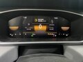 2025 Volkswagen Tharu 300 TSI I Рестайлинг, серый, 3099000 рублей - вид 8