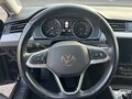 2022 Volkswagen Passat B8 Рестайлинг, чёрный, 2100000 рублей - вид 7