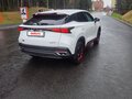 2023 Omoda C5 I, белый, 1900000 рублей - вид 4