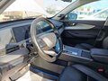 2024 Chery Tiggo 7 Pro Max I, белый, 1575000 рублей - вид 5