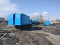 2025 Алтайлесмаш МТЧ, синий, 9562500 рублей - вид 2