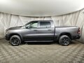 2022 Ram 1500 Crew Cab V, белый, 7249000 рублей - вид 4