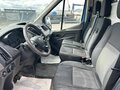 2021 Ford Transit, синий, 2374000 рублей - вид 7
