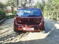 2011 Renault Sandero I, красный, 370000 рублей - вид 6