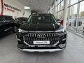 2026 Audi Q6 40 TFSI, чёрный, 7500000 рублей - вид 1