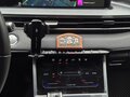 2023 Chery Tiggo 7 Pro Max I, серый, 1650000 рублей - вид 10